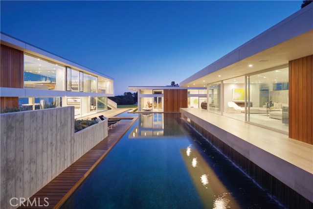 2822 Colt Road, Rancho Palos Verdes, California 90275, 5 Bedrooms Bedrooms, ,7 BathroomsBathrooms,Residential,Sold,Colt,SB19018833