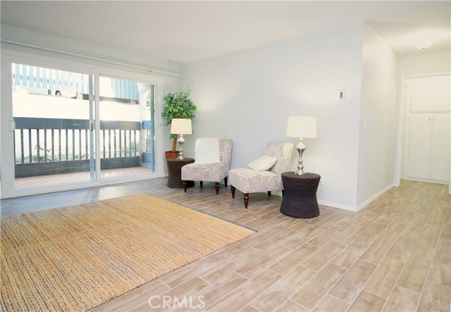 601 Prospect Avenue, Redondo Beach, California 90277, 1 Bedroom Bedrooms, ,1 BathroomBathrooms,Residential,Sold,Prospect,SB19203031