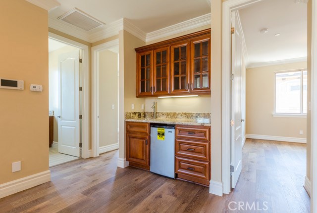 1918 Dufour Avenue, Redondo Beach, California 90278, 4 Bedrooms Bedrooms, ,3 BathroomsBathrooms,Residential,Sold,Dufour,PV17106923