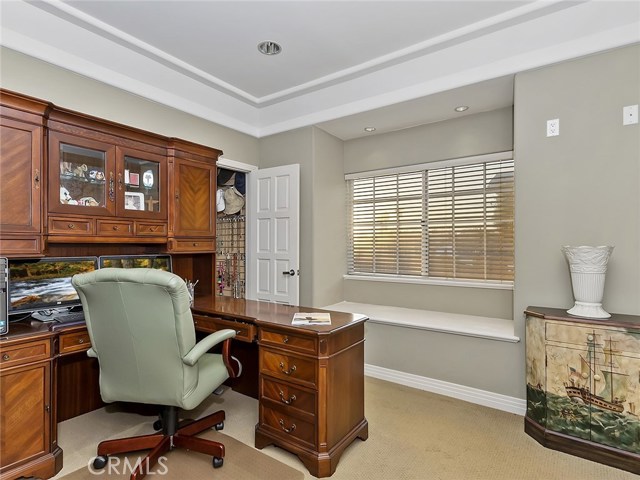 1032 Avenue A, Redondo Beach, California 90277, 5 Bedrooms Bedrooms, ,4 BathroomsBathrooms,Residential,Sold,Avenue A,PV20256766