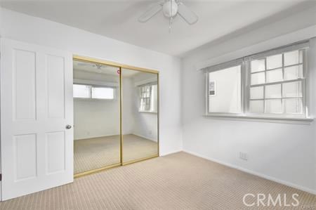 225 25th Street, Manhattan Beach, California 90266, 5 Bedrooms Bedrooms, ,4 BathroomsBathrooms,Residential,Sold,25th,SB19199643