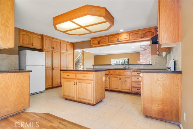 1408 Wendy Way, Manhattan Beach, California 90266, 3 Bedrooms Bedrooms, ,1 BathroomBathrooms,Residential,Sold,Wendy,OC19256331