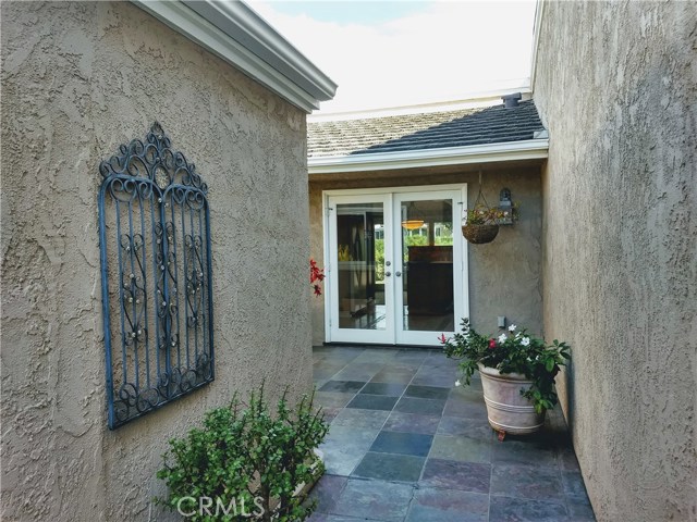 22852 Arbella Road