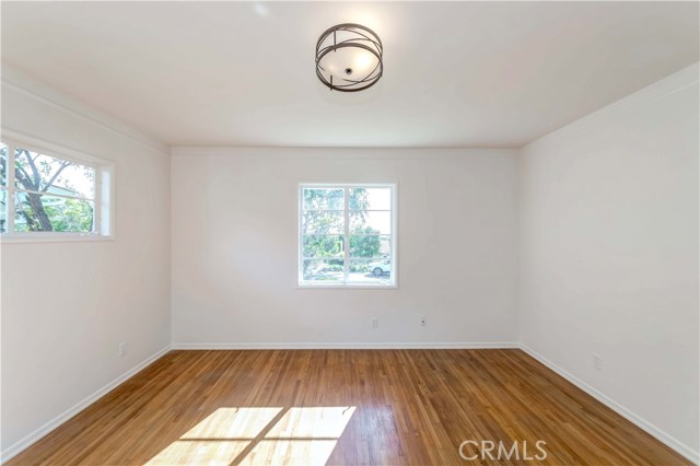 2608 Via Rivera, Palos Verdes Estates, California 90274, 2 Bedrooms Bedrooms, ,2 BathroomsBathrooms,Residential,Sold,Via Rivera,SB20160278