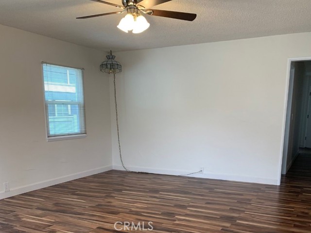 2004 Graham Avenue, Redondo Beach, California 90278, 3 Bedrooms Bedrooms, ,1 BathroomBathrooms,Residential,Sold,Graham,SB21161808