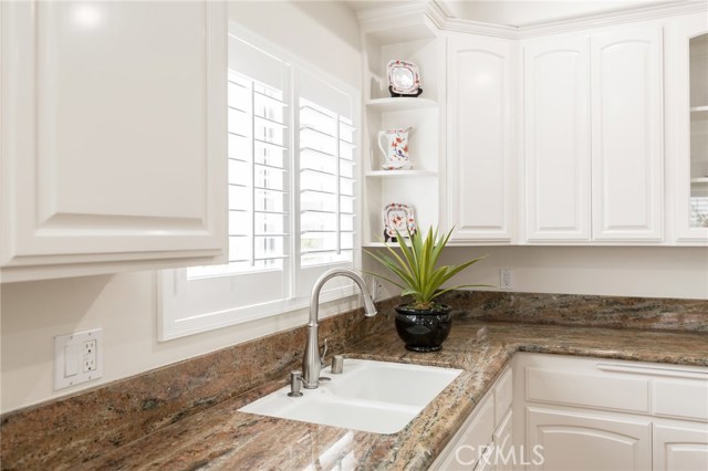 2515 Voorhees Avenue, Redondo Beach, California 90278, 4 Bedrooms Bedrooms, ,4 BathroomsBathrooms,Residential,Sold,Voorhees,SB18062969