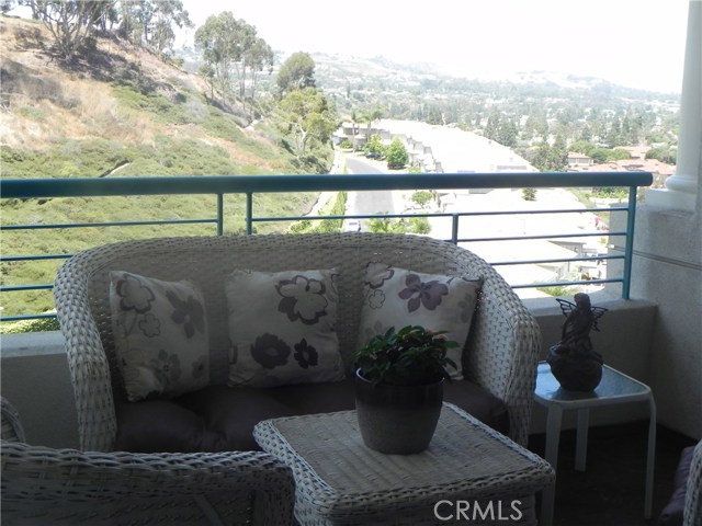 25442 Sea Bluffs Drive