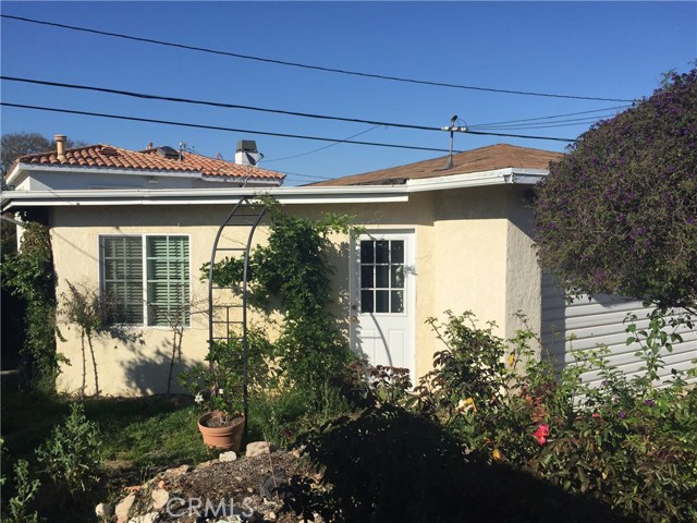 3303 Dalemead St, Torrance, California 90505, 2 Bedrooms Bedrooms, ,1 BathroomBathrooms,Residential,Sold,Dalemead St,PV17137643