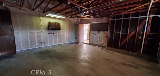 1417 Toscanini Drive, Rancho Palos Verdes, California 90275, 3 Bedrooms Bedrooms, ,2 BathroomsBathrooms,Residential,Sold,Toscanini,SB20001228