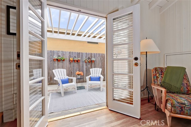 401 6th Street, Manhattan Beach, California 90266, 4 Bedrooms Bedrooms, ,2 BathroomsBathrooms,Residential,Sold,6th,SB20226539