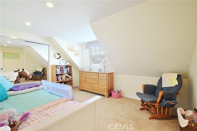3665 244th Street, Torrance, California 90505, 4 Bedrooms Bedrooms, ,1 BathroomBathrooms,Residential,Sold,244th,SB17158601