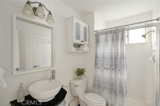 315 Maria Avenue, Redondo Beach, California 90277, 3 Bedrooms Bedrooms, ,2 BathroomsBathrooms,Residential,Sold,Maria,SB21146814