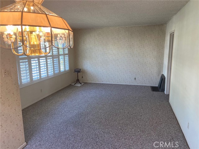 1908 Wendy Way, Manhattan Beach, California 90266, 3 Bedrooms Bedrooms, ,2 BathroomsBathrooms,Residential,Sold,Wendy,SB21126568