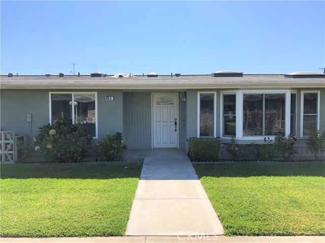 Photo of 1670 Interlachen Road, M12-43C, Seal Beach, CA 90740