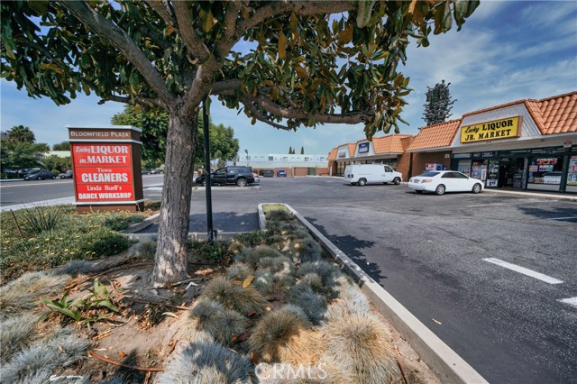 Bloomfield, 90715, ,Commercial,For Sale,Bloomfield,OC20197325