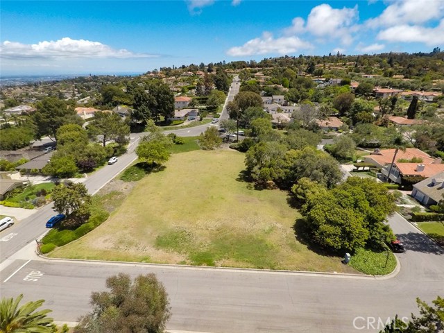 64 Montemalaga Plaza, Palos Verdes Estates, California 90274, 4 Bedrooms Bedrooms, ,2 BathroomsBathrooms,Residential,Sold,Montemalaga,SB18126113