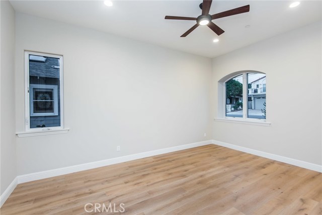 105 Juanita Avenue, Redondo Beach, California 90277, 4 Bedrooms Bedrooms, ,3 BathroomsBathrooms,Residential,Sold,Juanita,SB17254045