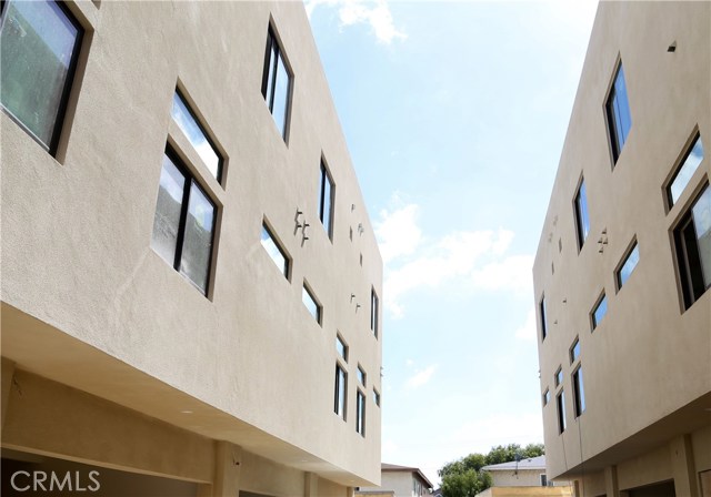 24444 Hawthorne Boulevard, Torrance, California 90505, 2 Bedrooms Bedrooms, ,2 BathroomsBathrooms,Residential,Sold,Hawthorne,SB17142594 24444 Hawthorne Boulevard, Torrance, California 90505, 2 Bedrooms Bedrooms, ,2 BathroomsBathrooms,Residential,Sold,Hawthorne,SB17142594