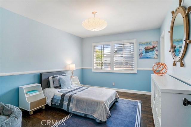 2301 Walnut Avenue, Manhattan Beach, California 90266, 4 Bedrooms Bedrooms, ,3 BathroomsBathrooms,Residential,Sold,Walnut,SB19070535