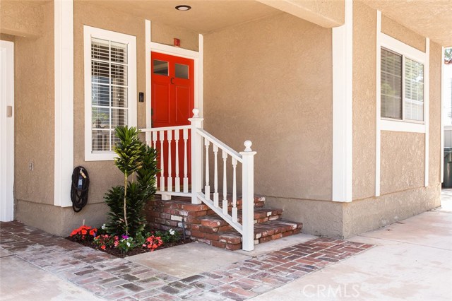 2706 Carnegie Lane, Redondo Beach, California 90278, 3 Bedrooms Bedrooms, ,2 BathroomsBathrooms,Residential,Sold,Carnegie,SB18145376