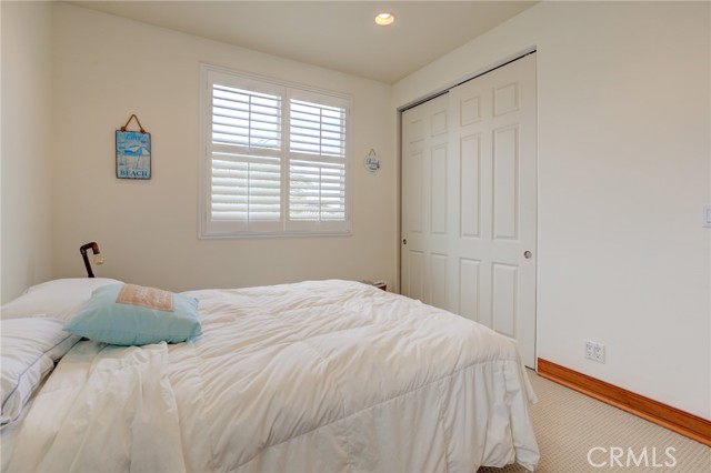 1303 Rindge Lane, Redondo Beach, California 90278, 4 Bedrooms Bedrooms, ,3 BathroomsBathrooms,Residential,Sold,Rindge,SB21073831