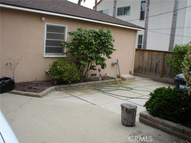 645 Marine Avenue, Manhattan Beach, California 90266, 3 Bedrooms Bedrooms, ,1 BathroomBathrooms,Residential,Sold,Marine,OC17131526