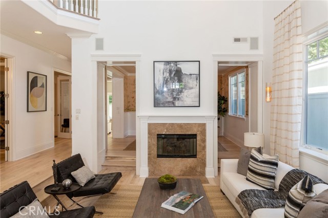 2805 Palm Avenue, Manhattan Beach, California 90266, 5 Bedrooms Bedrooms, ,4 BathroomsBathrooms,Residential,Sold,Palm,SB19212306