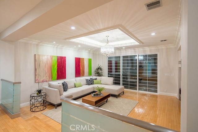 24 San Clemente Drive, Rancho Palos Verdes, California 90275, 4 Bedrooms Bedrooms, ,4 BathroomsBathrooms,Residential,Sold,San Clemente,WS18124631