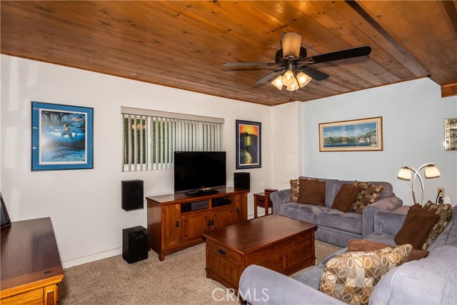 2 Bed Home for Sale in El Segundo, California