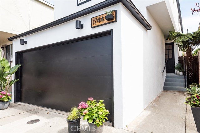 1744 Speyer Lane Lane, Redondo Beach, California 90278, 4 Bedrooms Bedrooms, ,2 BathroomsBathrooms,Residential,Sold,Speyer Lane,SB19136973