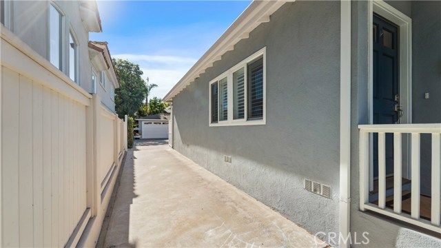 1906 Nelson Avenue, Redondo Beach, California 90278, 3 Bedrooms Bedrooms, ,2 BathroomsBathrooms,Residential,Sold,Nelson,SB21009016