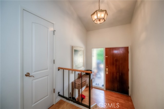 6325 Ridgepath Court, Rancho Palos Verdes, California 90275, 3 Bedrooms Bedrooms, ,3 BathroomsBathrooms,Residential,Sold,Ridgepath,SB17073159