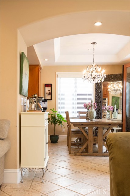 2217 Ruhland Avenue, Redondo Beach, California 90278, 4 Bedrooms Bedrooms, ,3 BathroomsBathrooms,Residential,Sold,Ruhland,SB17139608