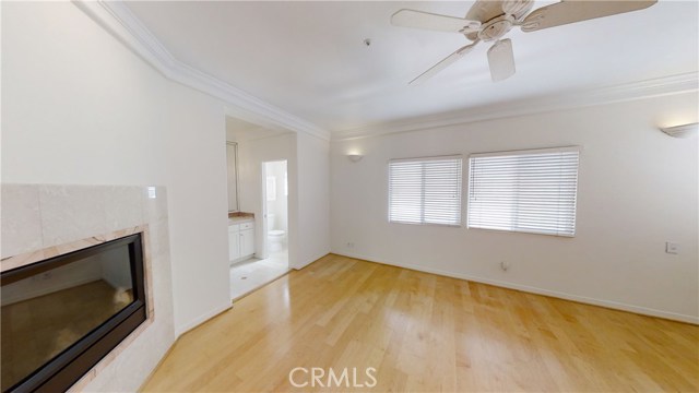 625 Lucia Avenue, Redondo Beach, California 90277, 3 Bedrooms Bedrooms, ,2 BathroomsBathrooms,Residential,Sold,Lucia,SB20075616