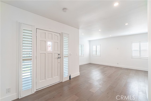 2705 Robinson Street, Redondo Beach, California 90278, 4 Bedrooms Bedrooms, ,3 BathroomsBathrooms,Residential,Sold,Robinson,SB21127805