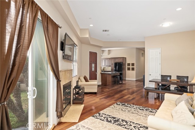 2617 Ripley Avenue, Redondo Beach, California 90278, 4 Bedrooms Bedrooms, ,4 BathroomsBathrooms,Residential,Sold,Ripley,SB20168034