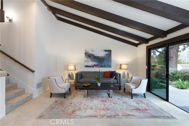 2842 Via Victoria, Palos Verdes Estates, California 90274, 5 Bedrooms Bedrooms, ,4 BathroomsBathrooms,Residential,Sold,Via Victoria,PV18057368