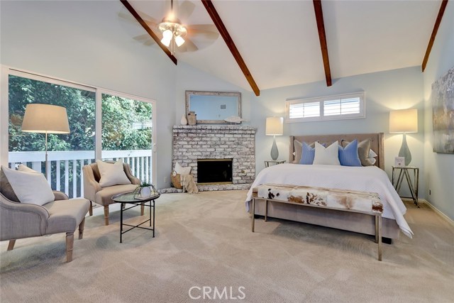 214 Juanita Avenue, Redondo Beach, California 90277, 3 Bedrooms Bedrooms, ,2 BathroomsBathrooms,Residential,Sold,Juanita,SB19078537