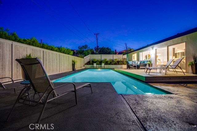 1926 Macarthur Street, Rancho Palos Verdes, California 90275, 4 Bedrooms Bedrooms, ,2 BathroomsBathrooms,Residential,Sold,Macarthur,SB17136576