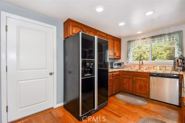 29252 Beachside Drive, Rancho Palos Verdes, California 90275, 4 Bedrooms Bedrooms, ,1 BathroomBathrooms,Residential,Sold,Beachside,PV19219011