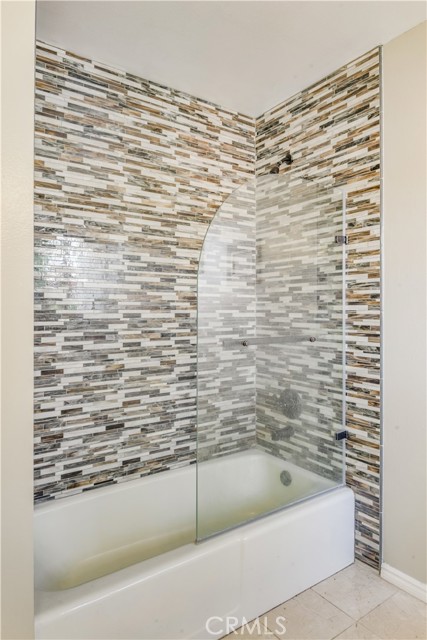 8 Via Sevilla, Rolling Hills Estates, California 90274, 3 Bedrooms Bedrooms, ,2 BathroomsBathrooms,Residential,Sold,Via Sevilla,SB21047742 8 Via Sevilla, Rolling Hills Estates, California 90274, 3 Bedrooms Bedrooms, ,2 BathroomsBathrooms,Residential,Sold,Via Sevilla,SB21047742