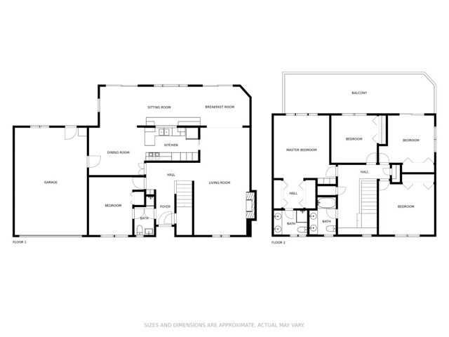 6616 Eddinghill Drive, Rancho Palos Verdes, California 90275, 5 Bedrooms Bedrooms, ,1 BathroomBathrooms,Residential,Sold,Eddinghill,SB20013361