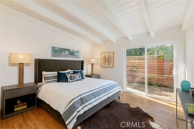 2132 Ardmore, Manhattan Beach, California 90266, 4 Bedrooms Bedrooms, ,1 BathroomBathrooms,Residential,Sold,Ardmore,SB19028901