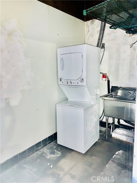 Torrance, 90277, ,Commercial,For Sale,Torrance,103,SB20182953