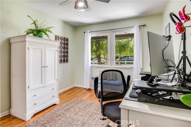 2205 Graham Avenue, Redondo Beach, California 90278, 3 Bedrooms Bedrooms, ,2 BathroomsBathrooms,Residential,Sold,Graham,SB20201906