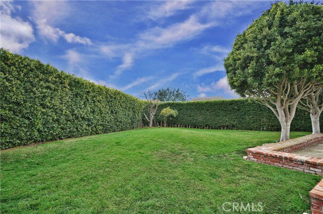 8 Arrowhead Lane, Rolling Hills Estates, California 90274, 5 Bedrooms Bedrooms, ,3 BathroomsBathrooms,Residential,Sold,Arrowhead,PV18046943