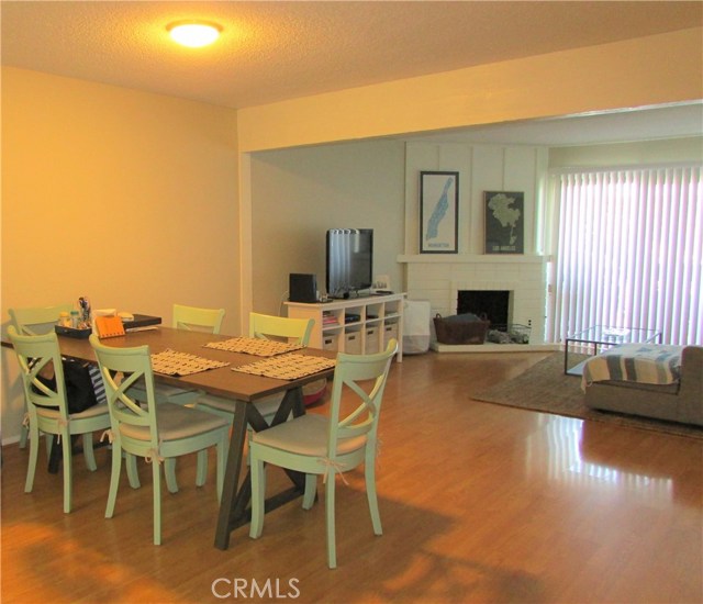 1833 Caddington Drive, Rancho Palos Verdes, California 90275, 2 Bedrooms Bedrooms, ,2 BathroomsBathrooms,Residential,Sold,Caddington,SB18093343