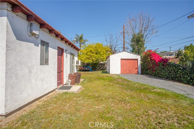 2 Bed Home for Sale in Sherman Oaks, California