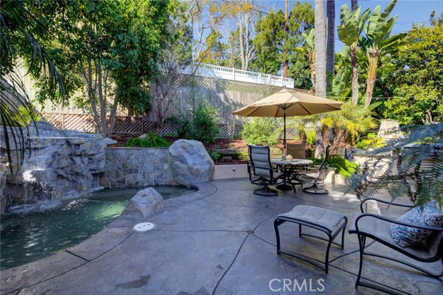 609 Susana Avenue, Redondo Beach, California 90277, 4 Bedrooms Bedrooms, ,3 BathroomsBathrooms,Residential,Sold,Susana,SB21041011 609 Susana Avenue, Redondo Beach, California 90277, 4 Bedrooms Bedrooms, ,3 BathroomsBathrooms,Residential,Sold,Susana,SB21041011