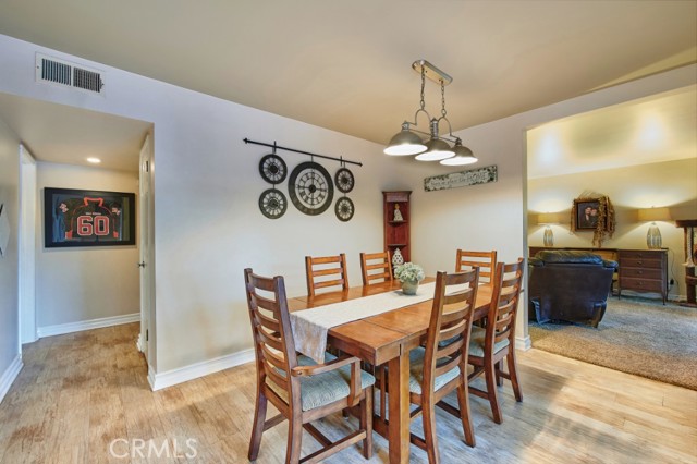 27845 Palmeras Place, Rancho Palos Verdes, California 90275, 5 Bedrooms Bedrooms, ,1 BathroomBathrooms,Residential,Sold,Palmeras,IV21165848